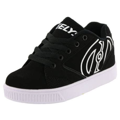 nike heeleys|how much do Heelys cost.